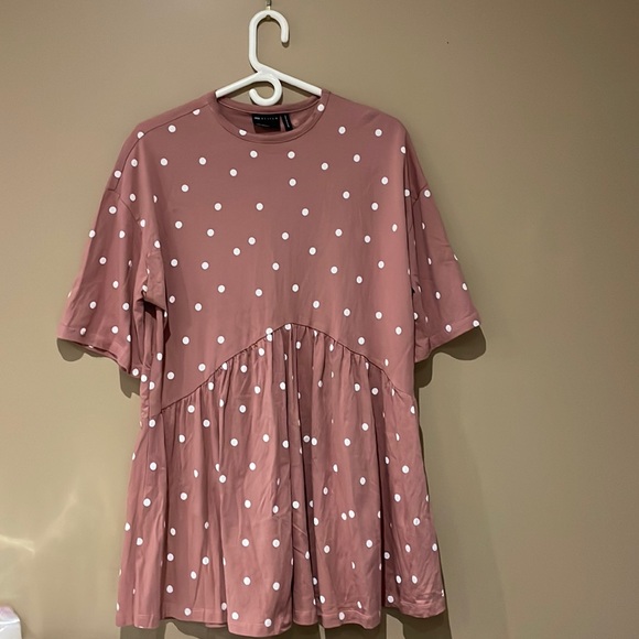 Asos design dress size O/S - Picture 3 of 14